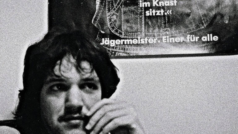 Andreas Salewski